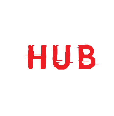 Hub Sushi | Toronto Japanese Fusion Restaurant